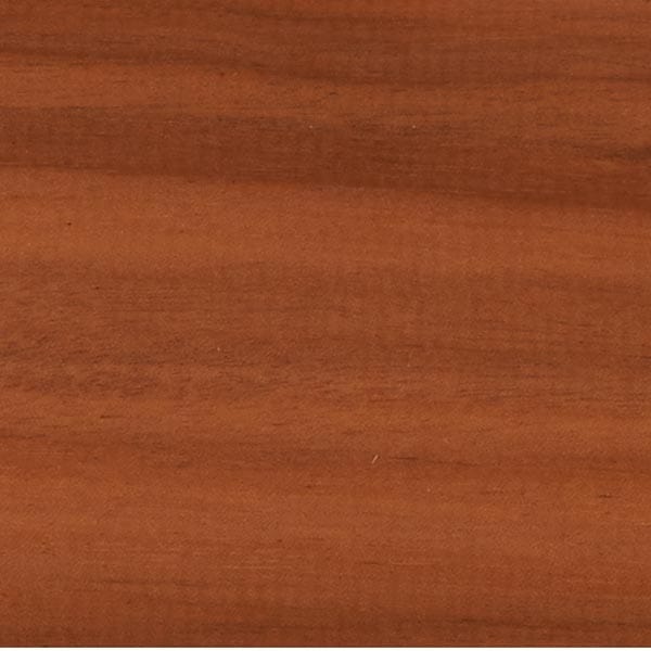 Goncalo Alves - 3/4" x 4" x 24" alt 0