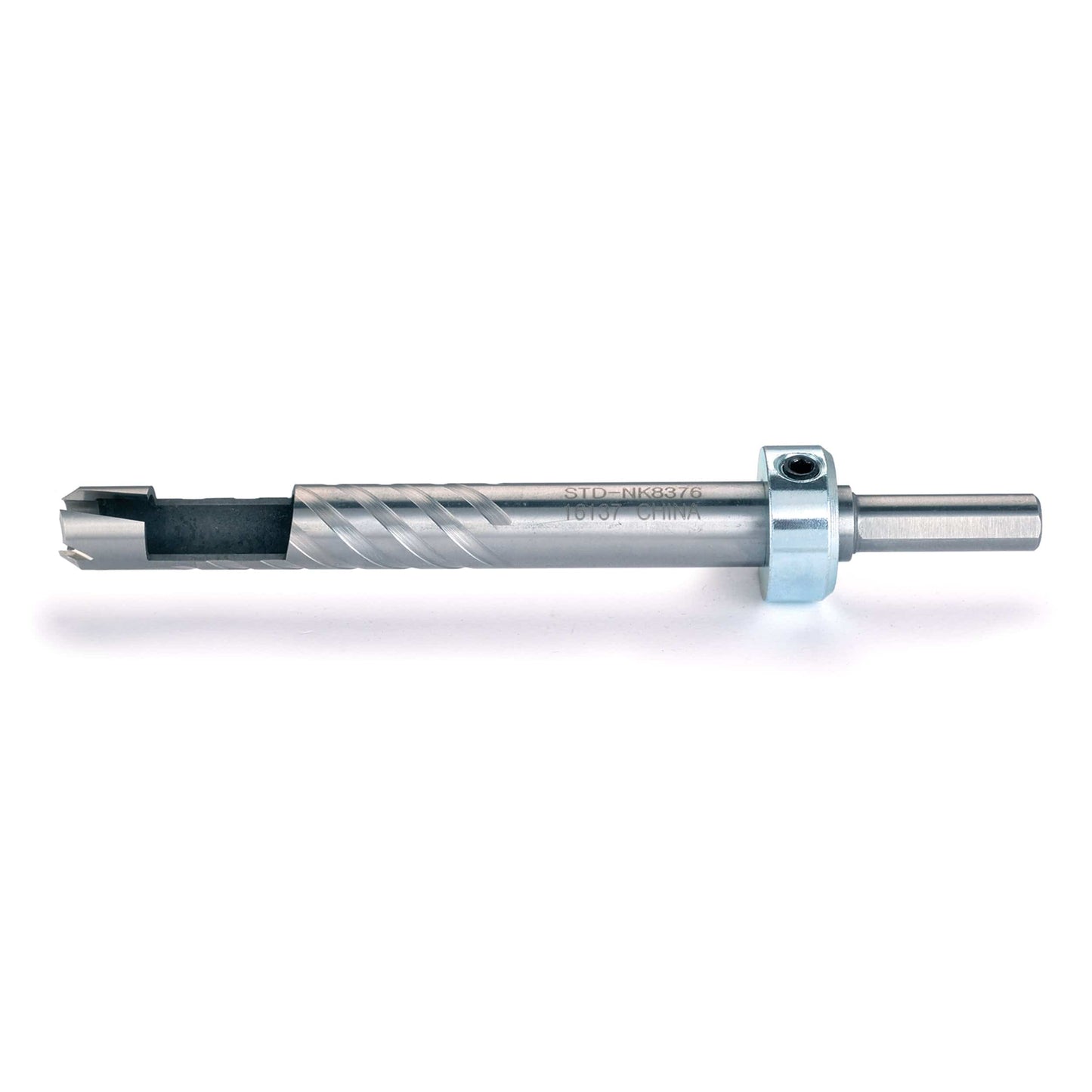 KREG Std PH Plug Cutter Bit alt 0