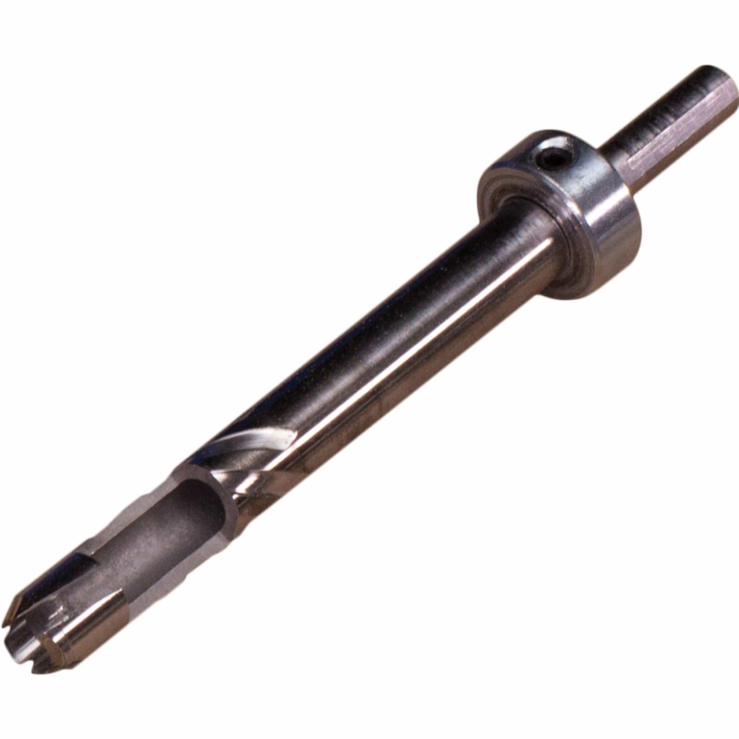 KREG Std PH Plug Cutter Bit alt 1