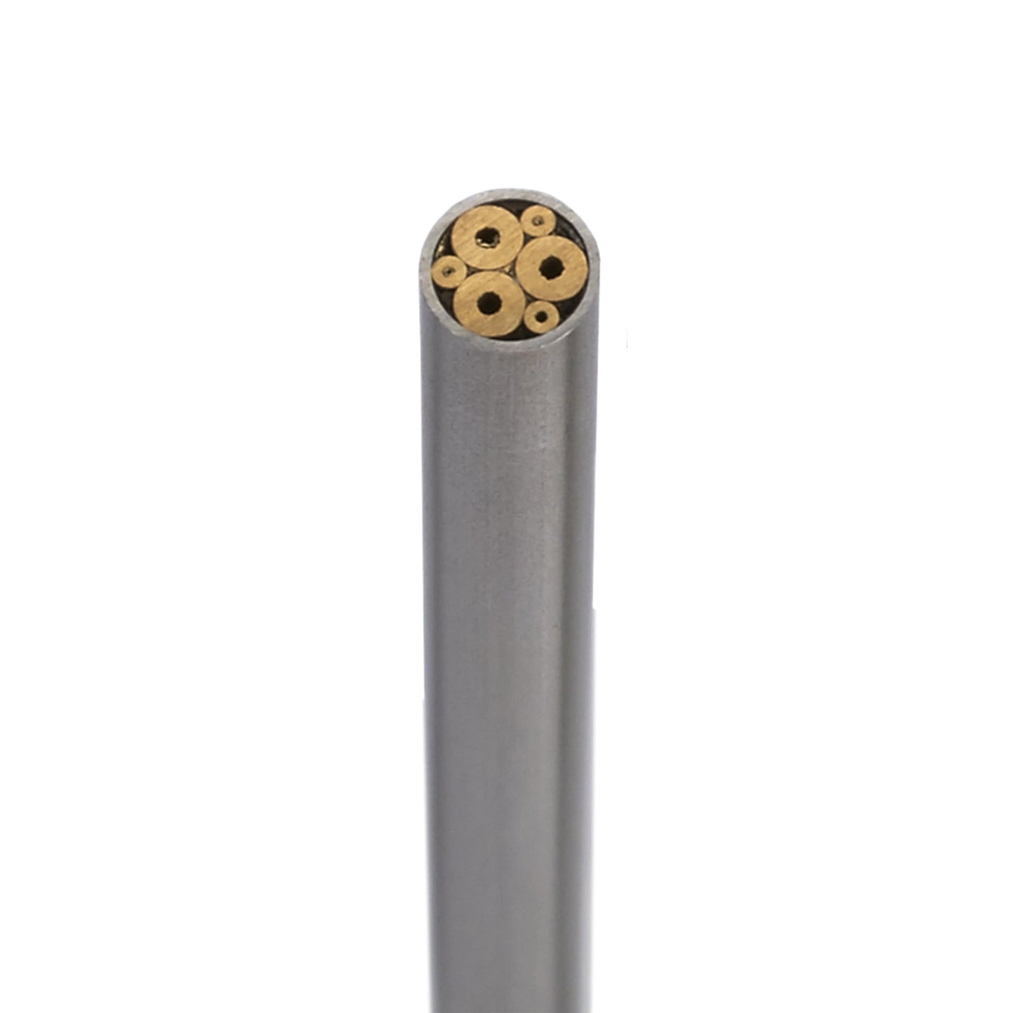 Mosaic Pin 3mm x 120mm J11 alt 0