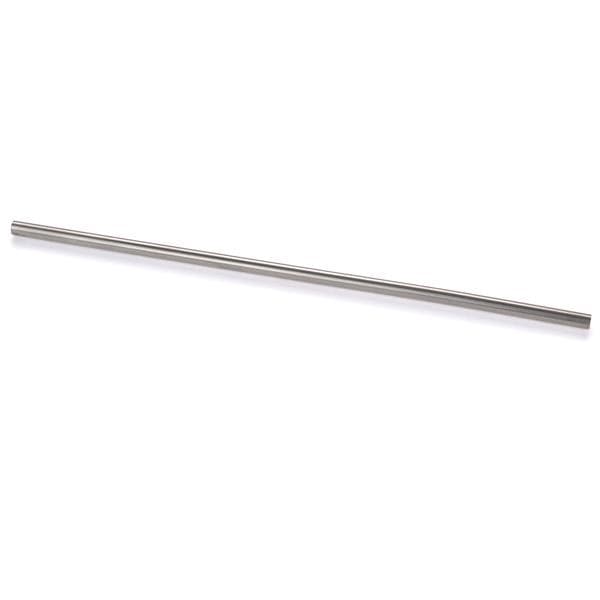 Mosaic Pin 3mm x 120mm J13 alt 1