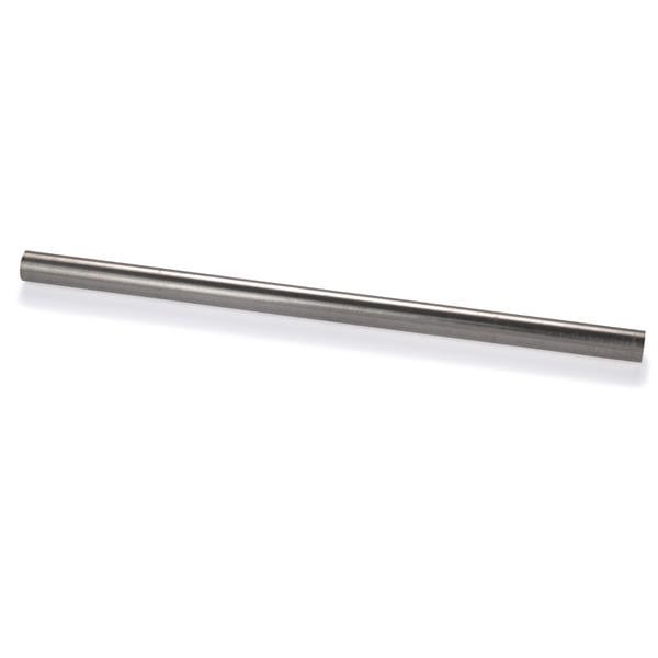 Mosaic Pin 6mm x 120mm J2 alt 1