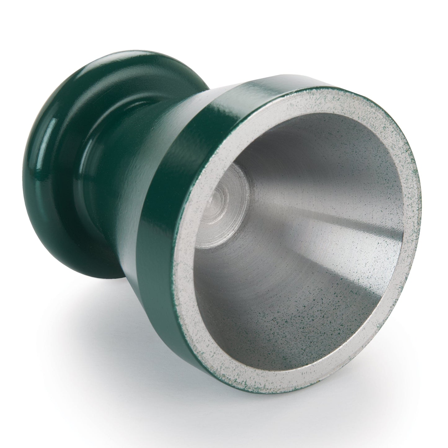 Japanese Chisel Hoop Setting Tool alt 0