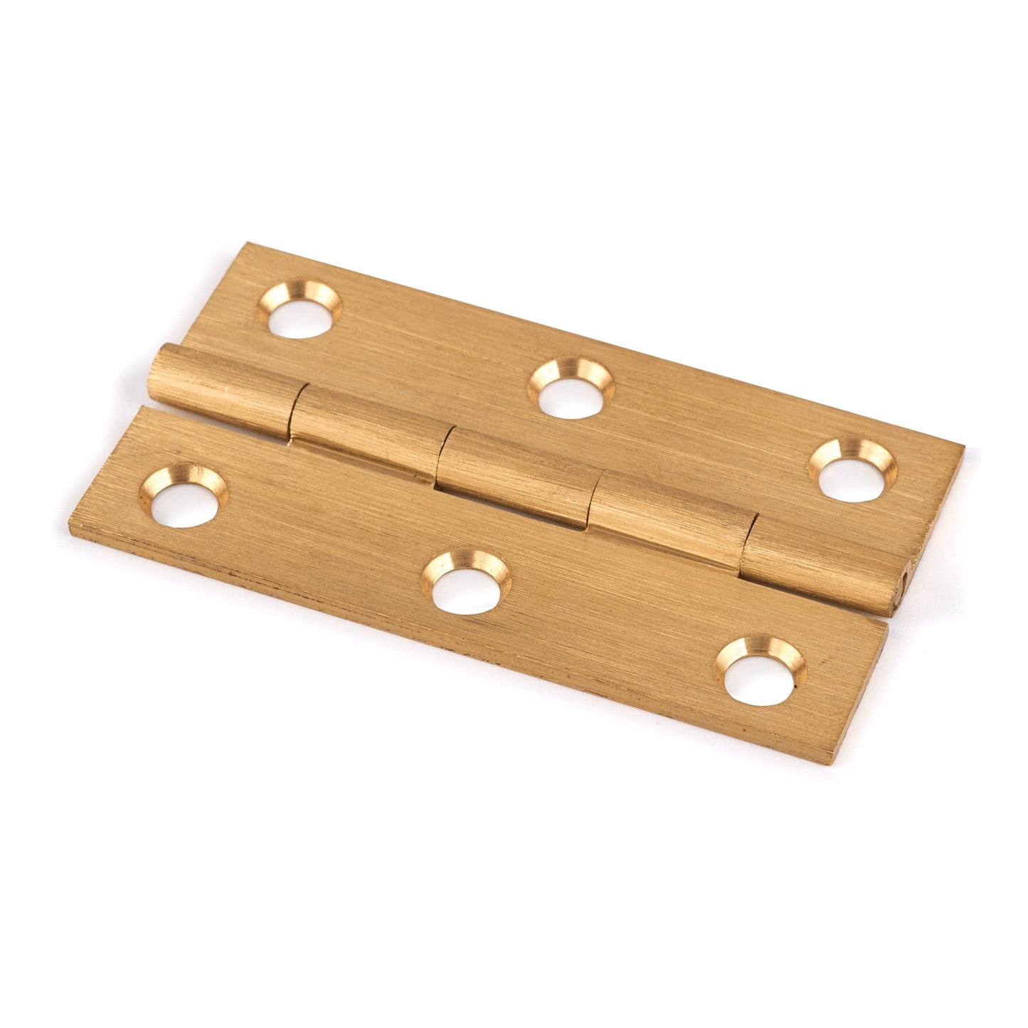 HP Broad Cabinet Hinge 2.5x1-5/16 pr alt 0