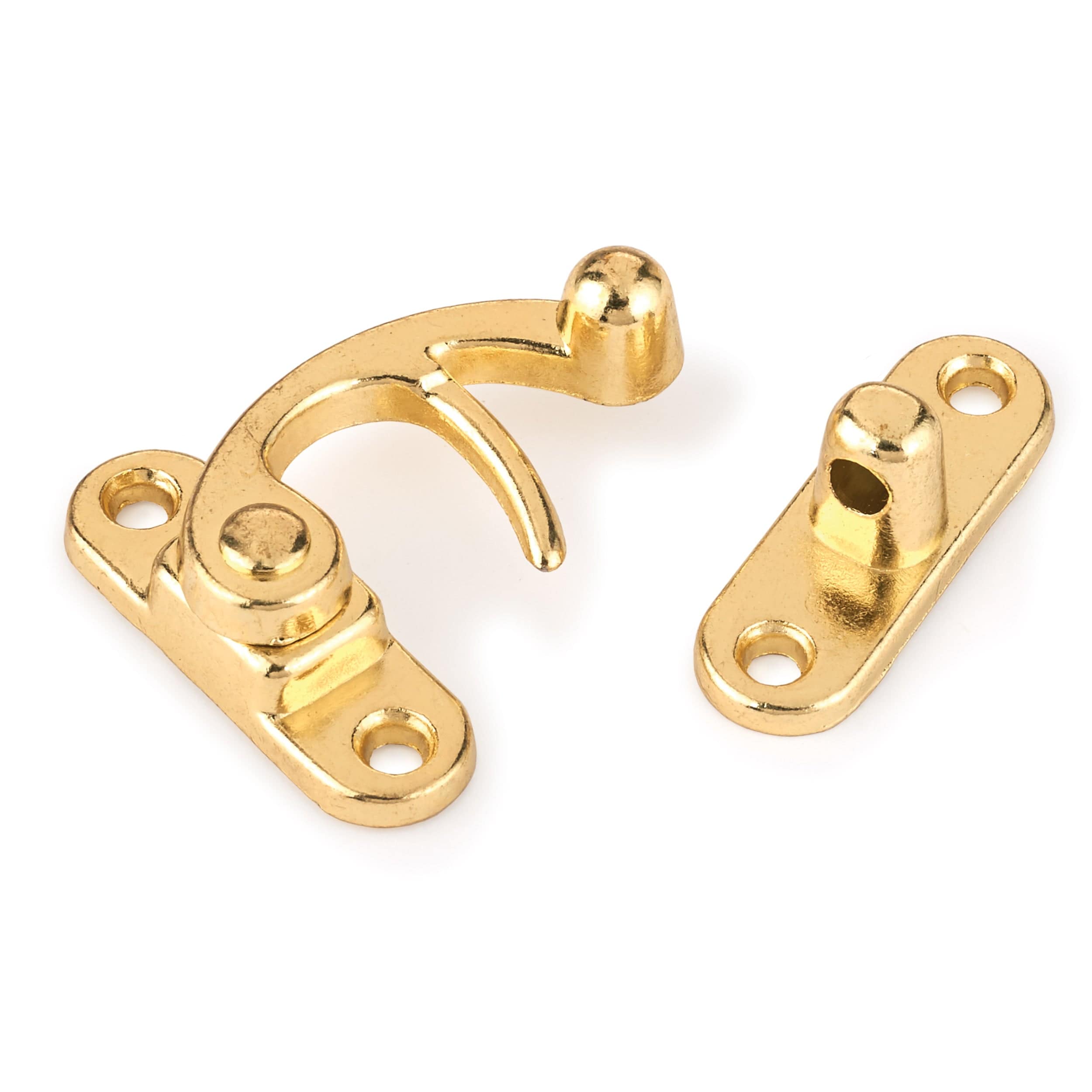 Do All Cabinets Need Hardware: Essential Guide to Stylish Choices
