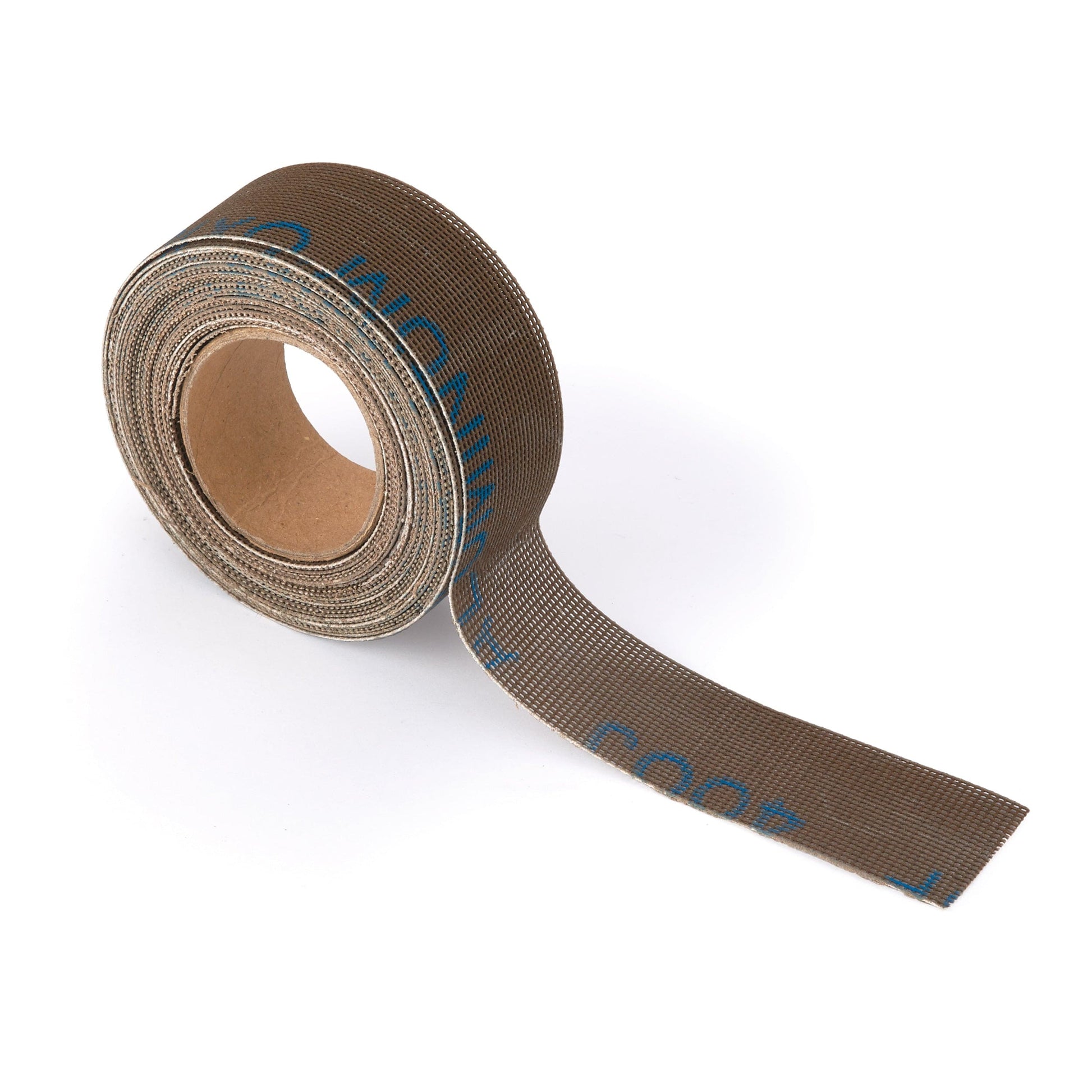 WoodRiver Turner's Mesh Sanding Pack Replacement 400 Grit alt 0
