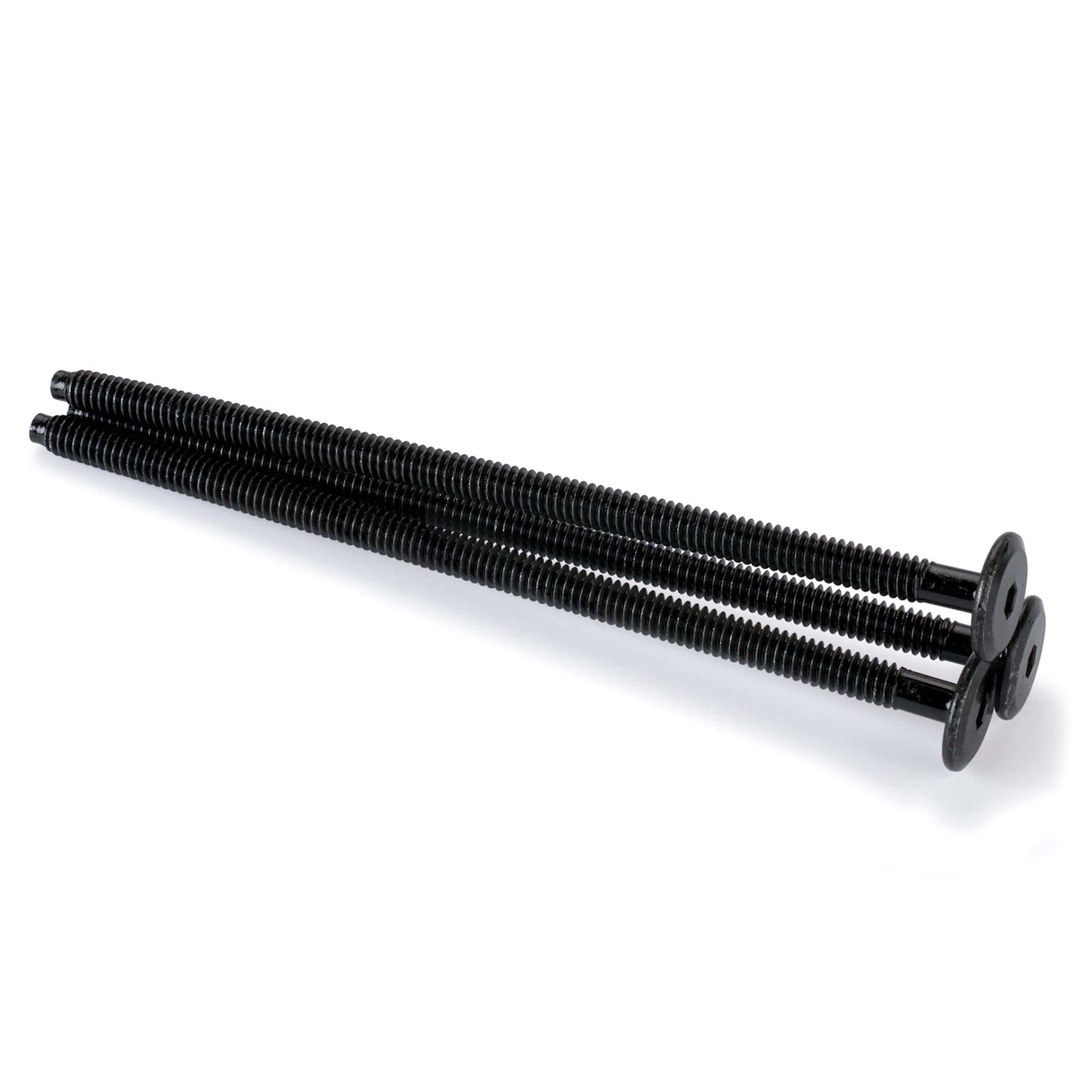 Knock Down Joint Connector Bolt - 6" - 8 Piece alt 0