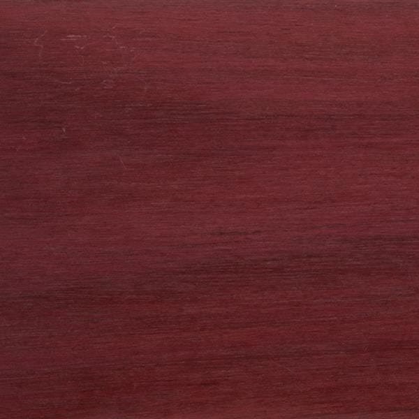 Purpleheart 2x6x24 alt 1