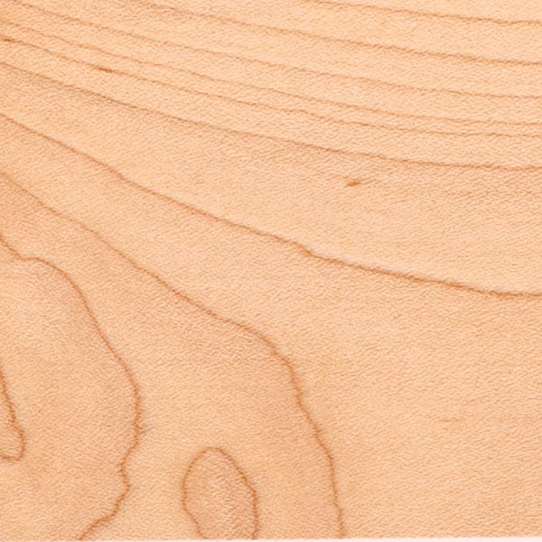 Maple QS 3/8x5x48 alt 1