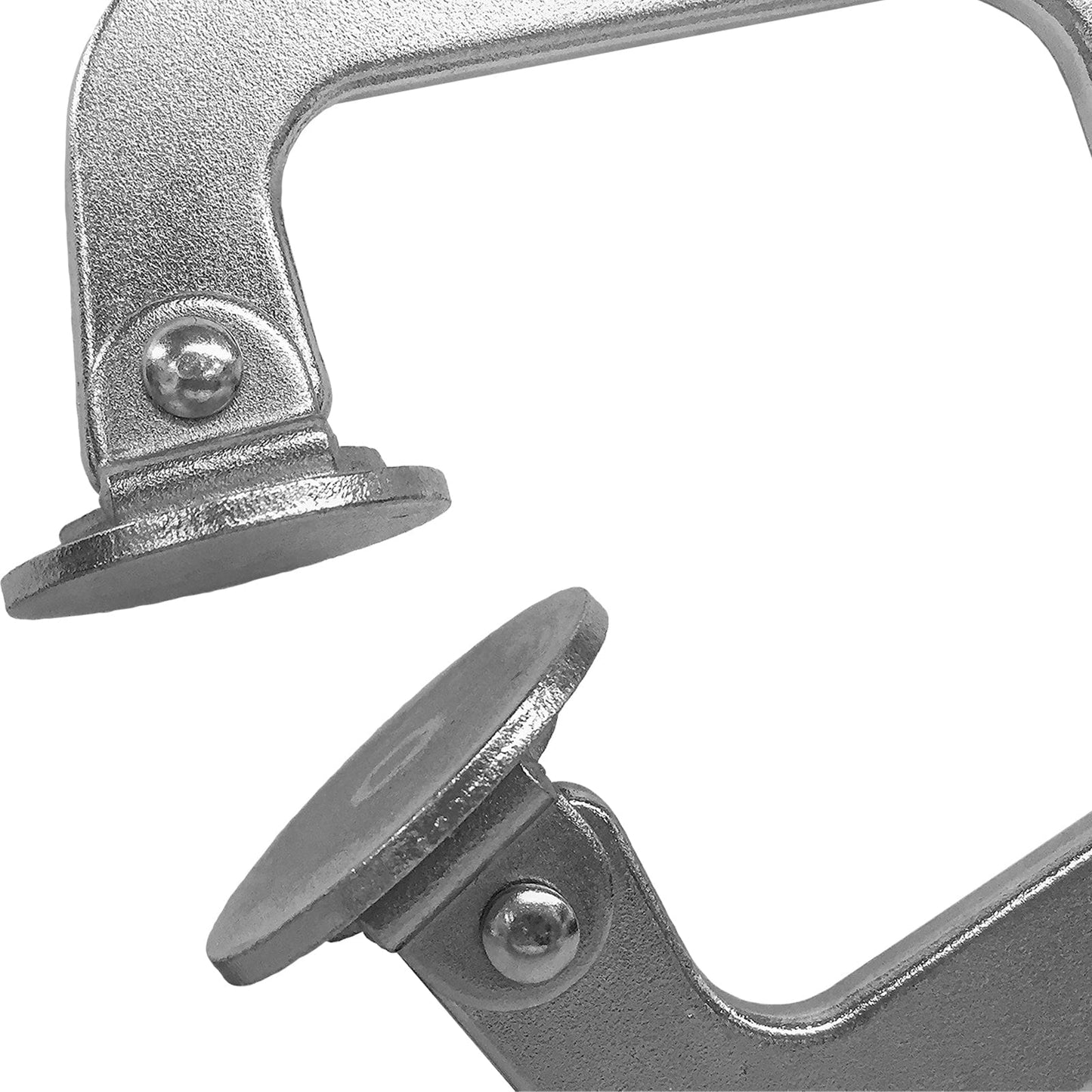 3" FaceClamp alt 1