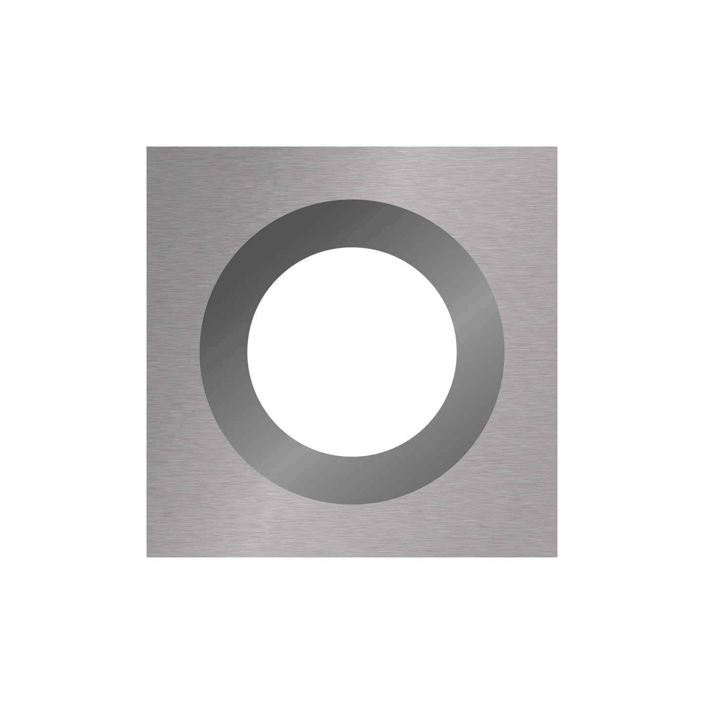 EWT Ci6 Square Replacement Carbide Cutter alt 0