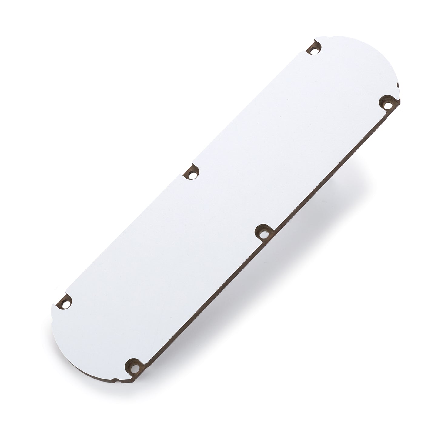 Zero-Clearance Insert For DeWalt Miter Saw alt 0