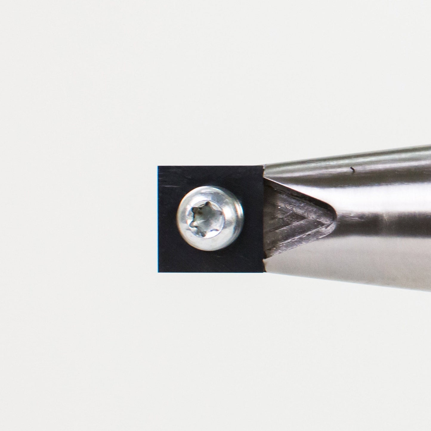Square Carbide Insert Cutter alt 0