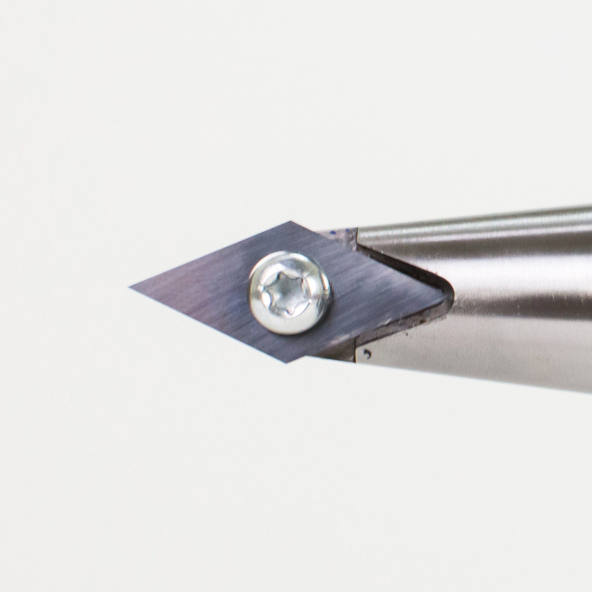 Diamond Carbide Insert Cutter alt 0