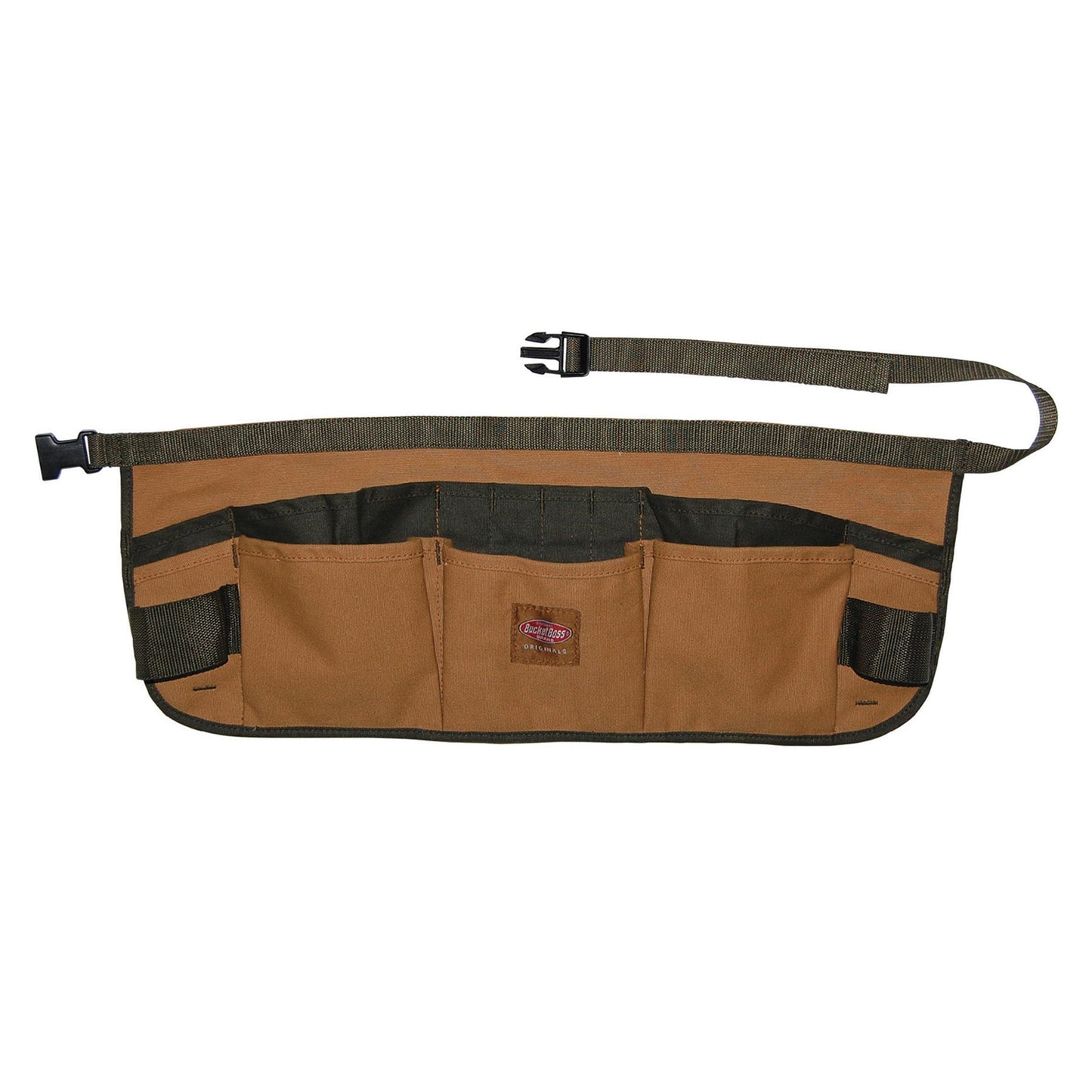SuperWaist Apron alt 0