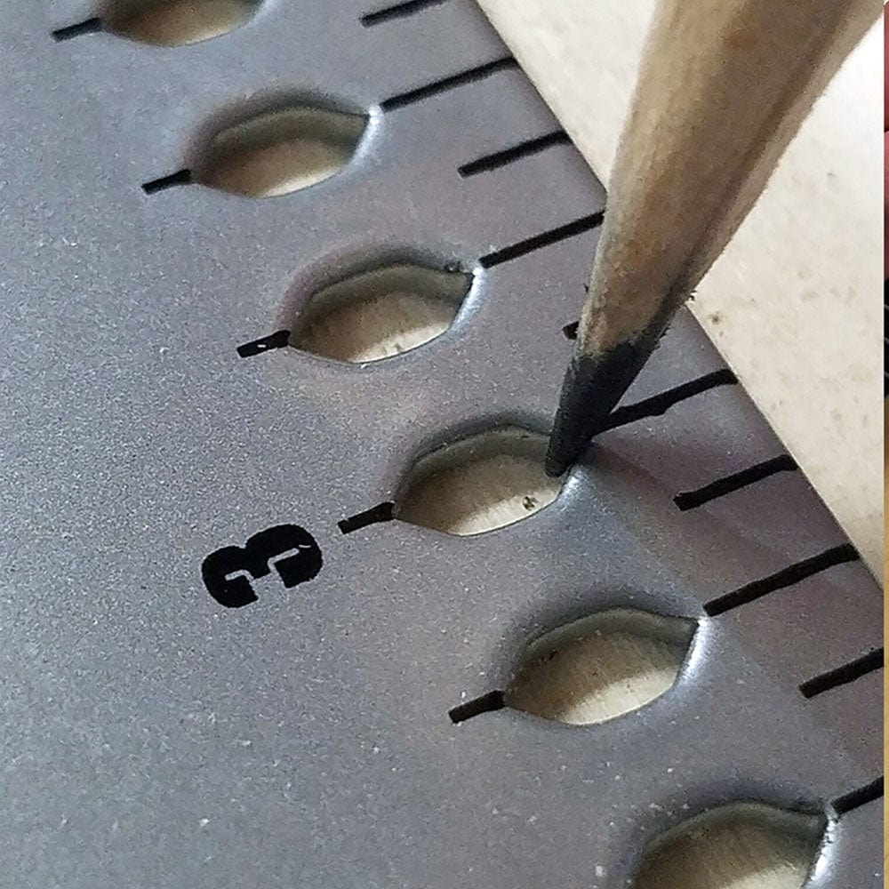 Imperial FramingSquare500 alt 3