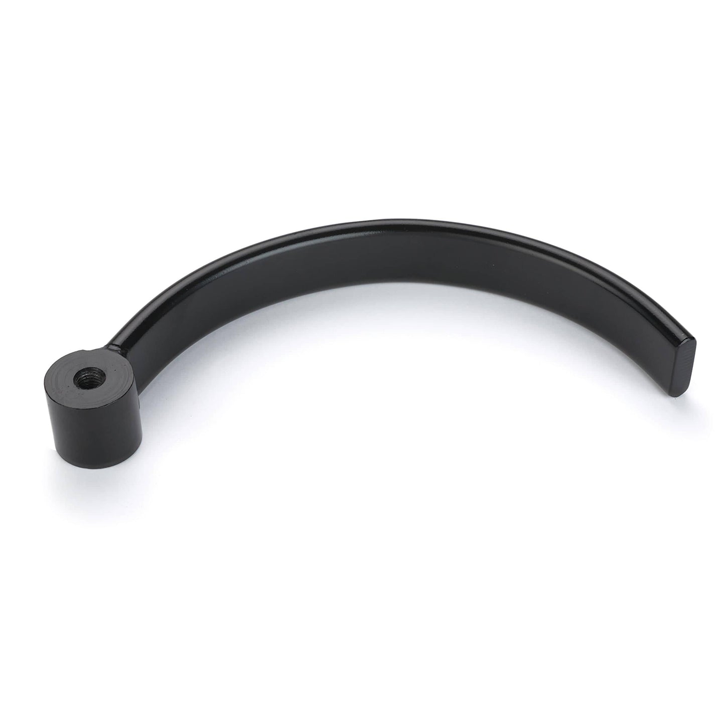 Nova Modular Tool Rest Bowl Large 9090 alt 0