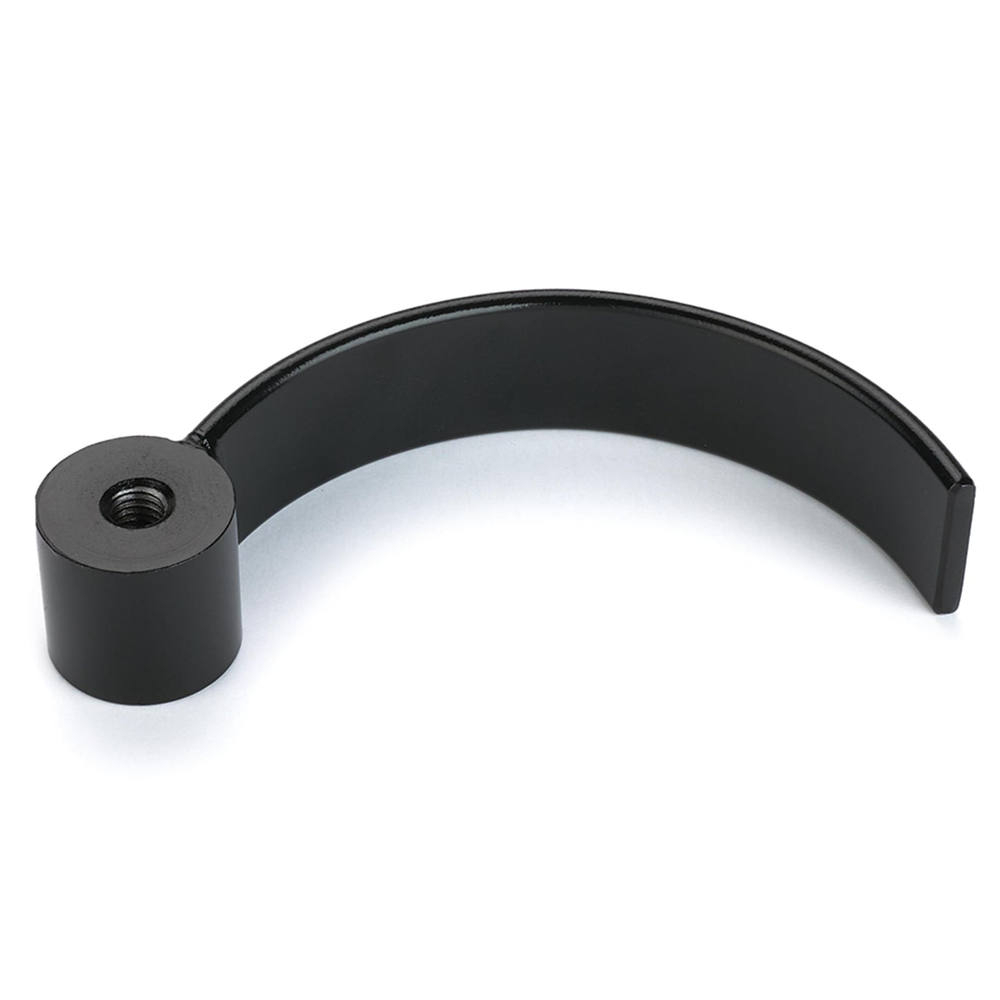 Nova Modular Tool Rest Bowl Small 9091 alt 0