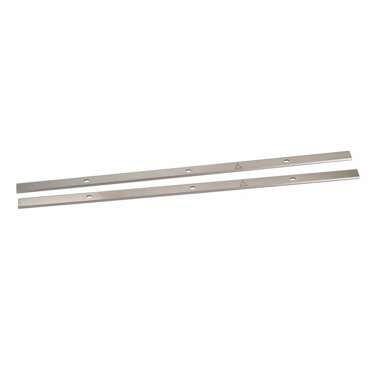 Planer Knives for Delta Model 22-540 - 2 Piece alt 0