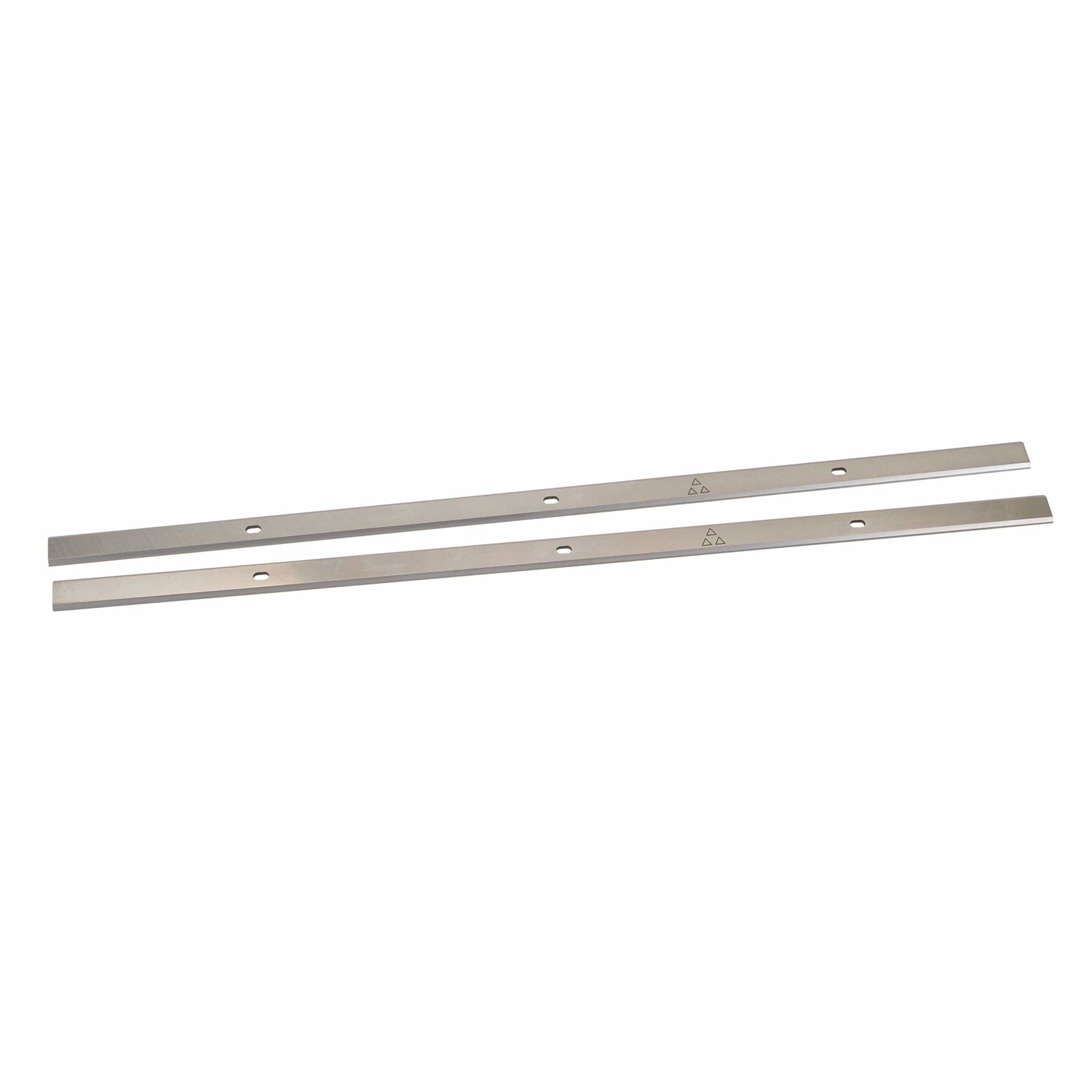 Planer Knives for Delta Model 22-540 - 2 Piece alt 0