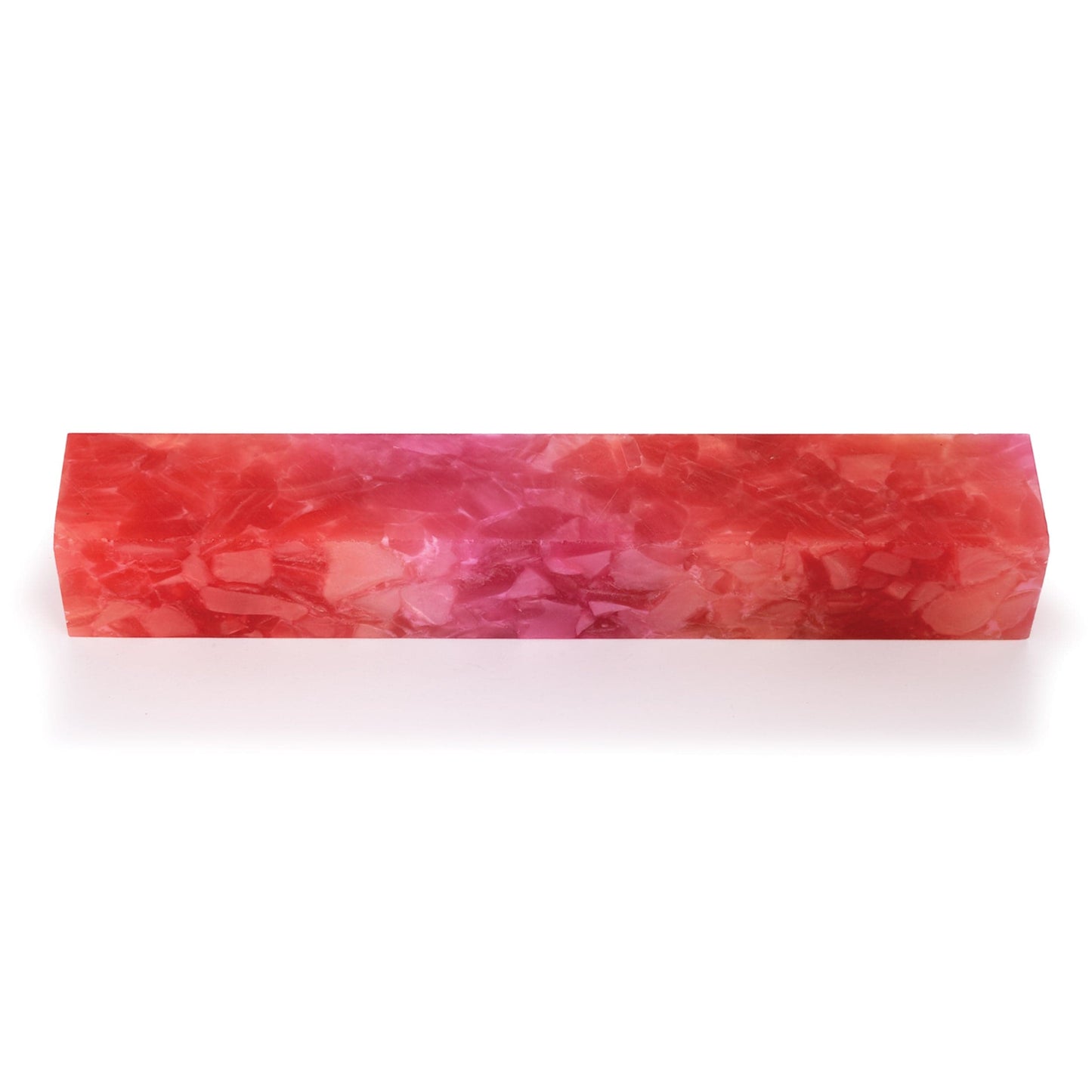 Acrylic Pen Blank Q30 Pop Rock alt 0