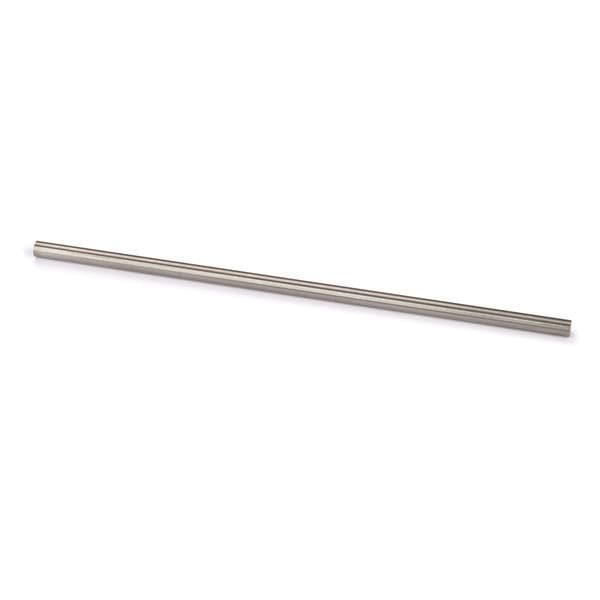 Mosaic Knife Pin 4mm x 120mm Stainless 6 Brass 5 SS alt 1
