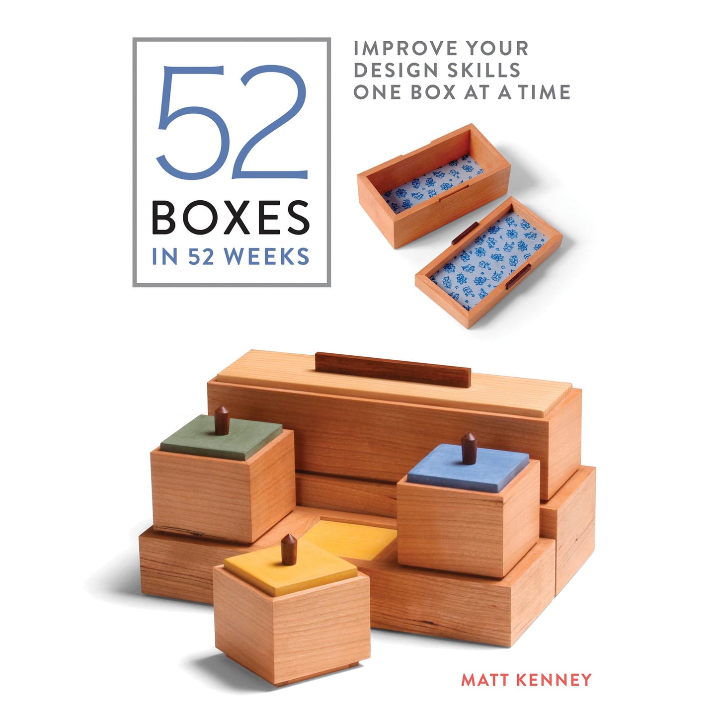 52 Boxes in 52 Weeks alt 0