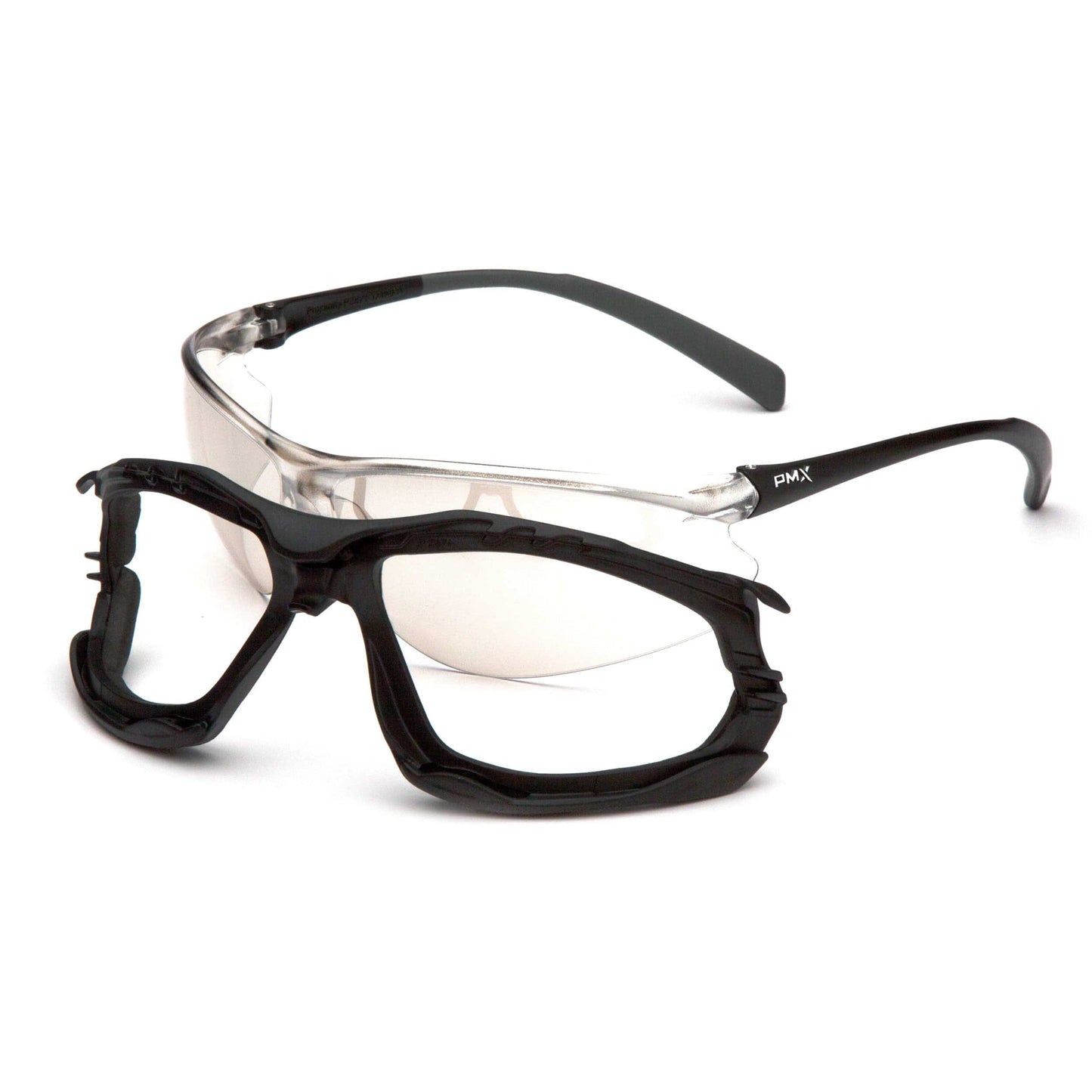 Proximity Safety Glasses alt 0