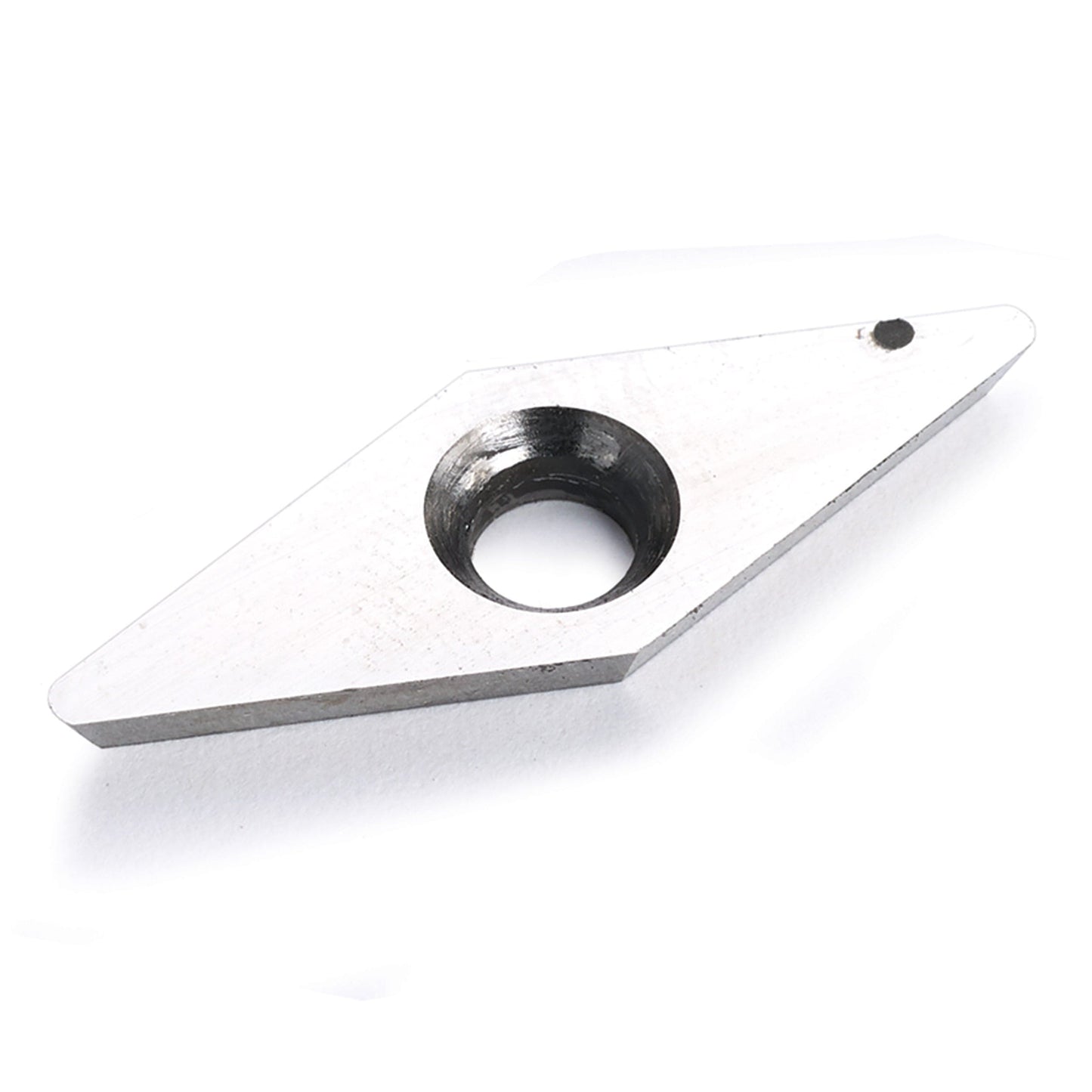 AXE Replacement HYBRID Size Diamond Carbide Bit alt 0