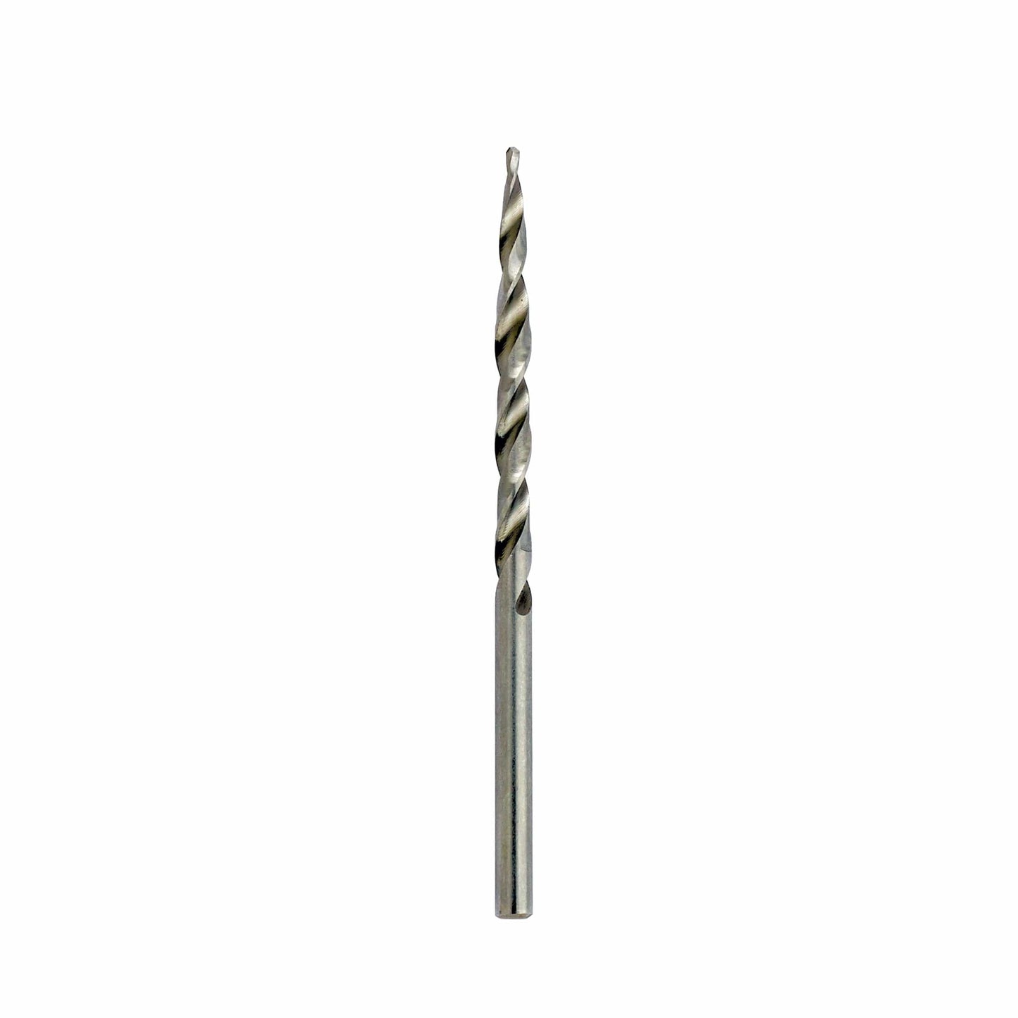 WM Replacement 9/64" Taper Drill For #6 Screws alt 0
