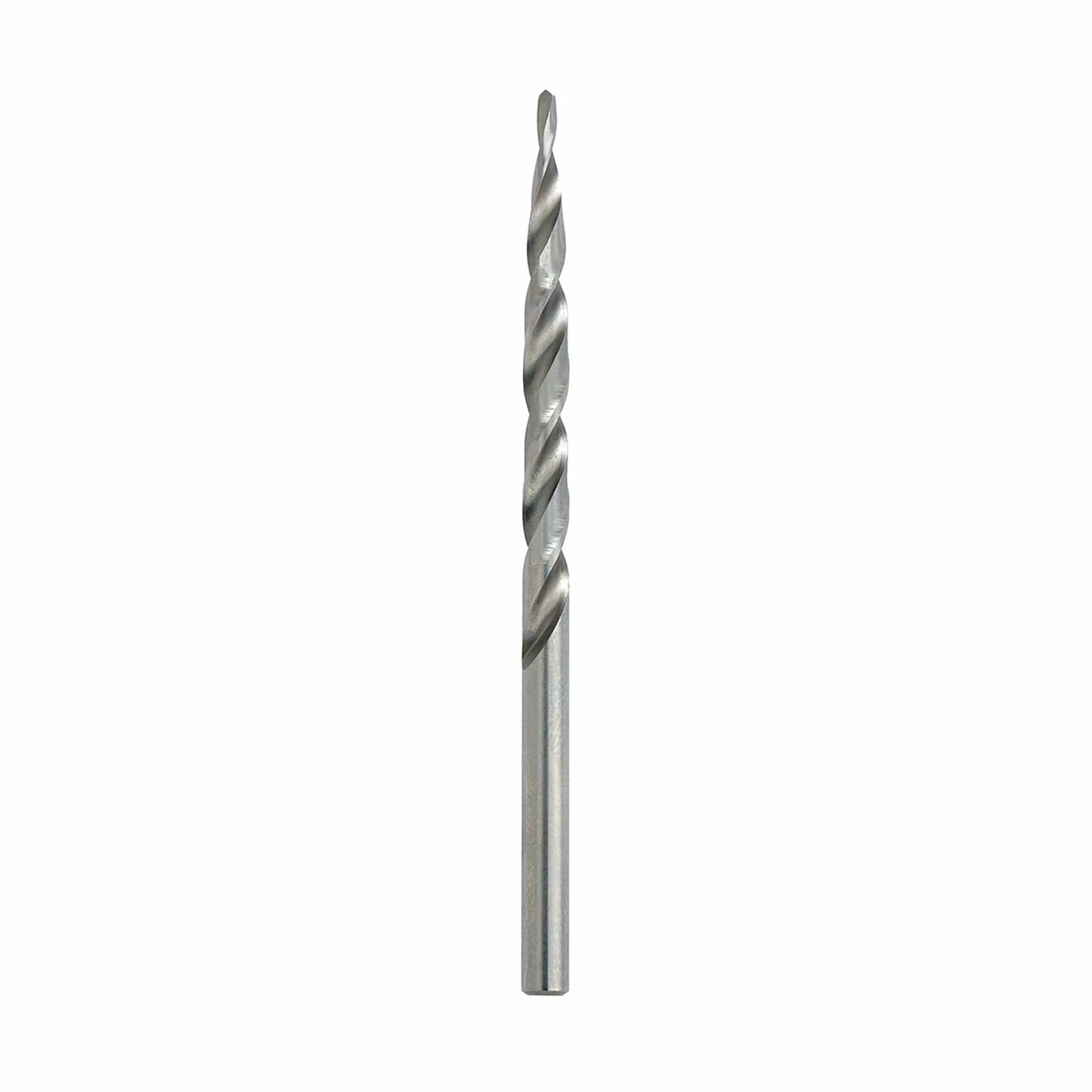WM Replacement 11/64" Taper Drill For #8 Screws alt 0