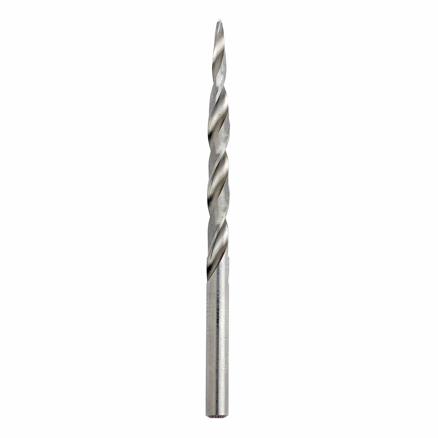 WM Replacement 13/64" Taper Drill For #10 Screws alt 0