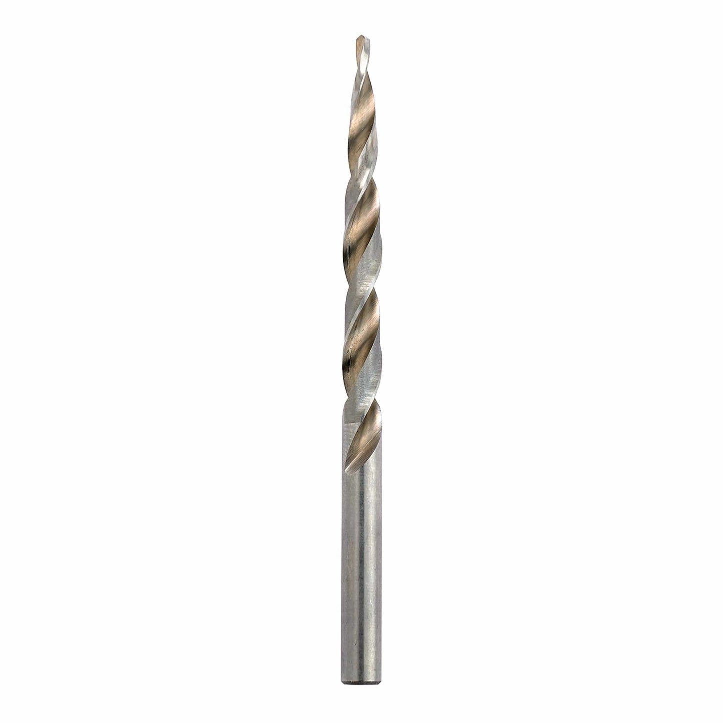 WM Replacement 1/4" Taper Drill For #14 Screws alt 0