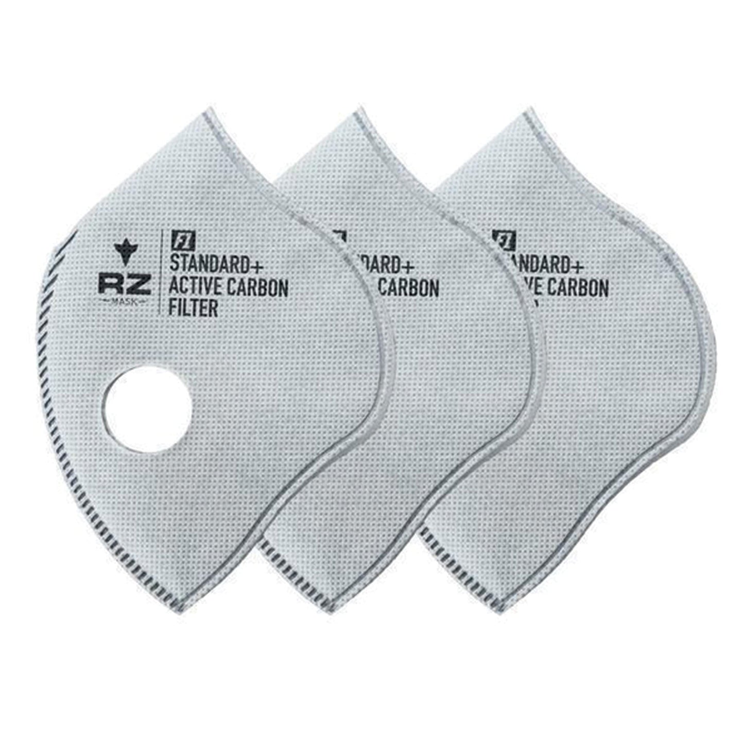F1 Dust Mask Filter (M) alt 0