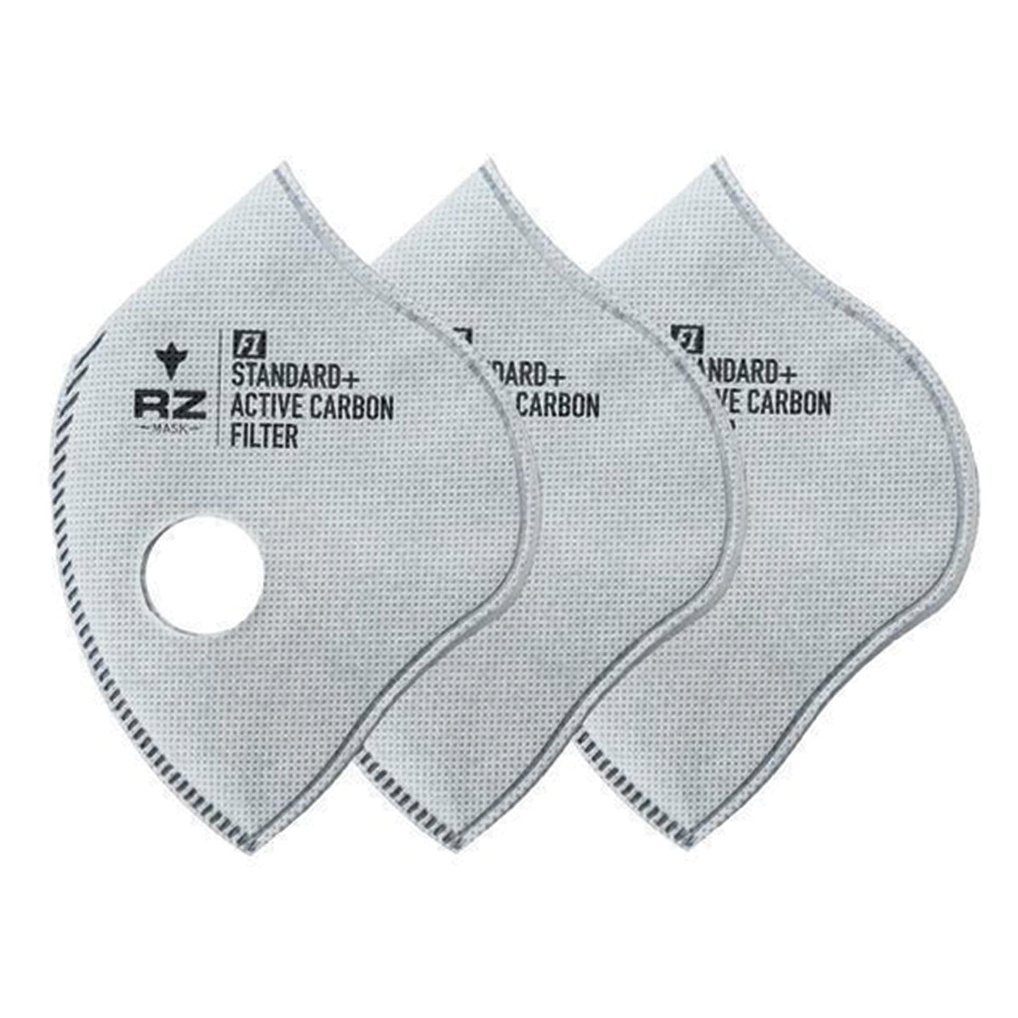 F1 Dust Mask Filter (XL) alt 0