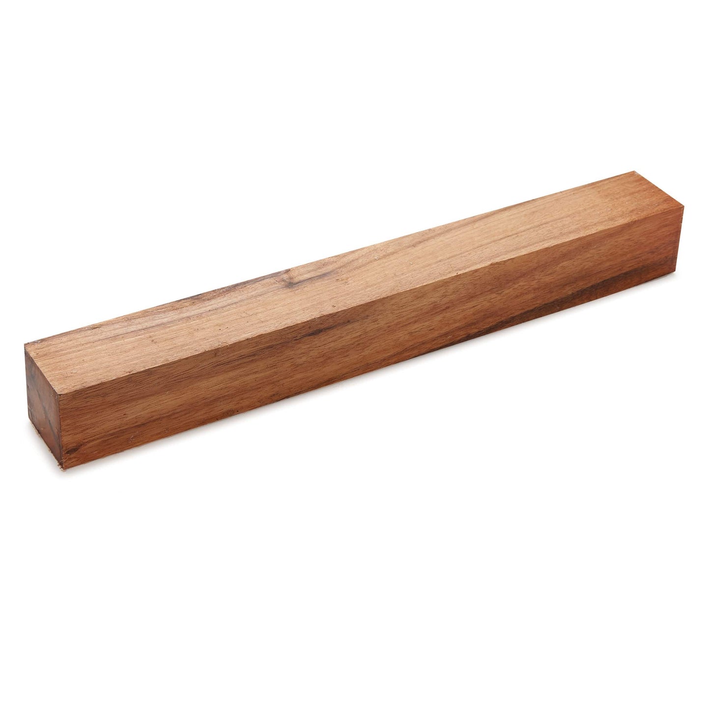 Rosewood Patagonia 1-1/2" x 1-1/2" x 12" alt 0