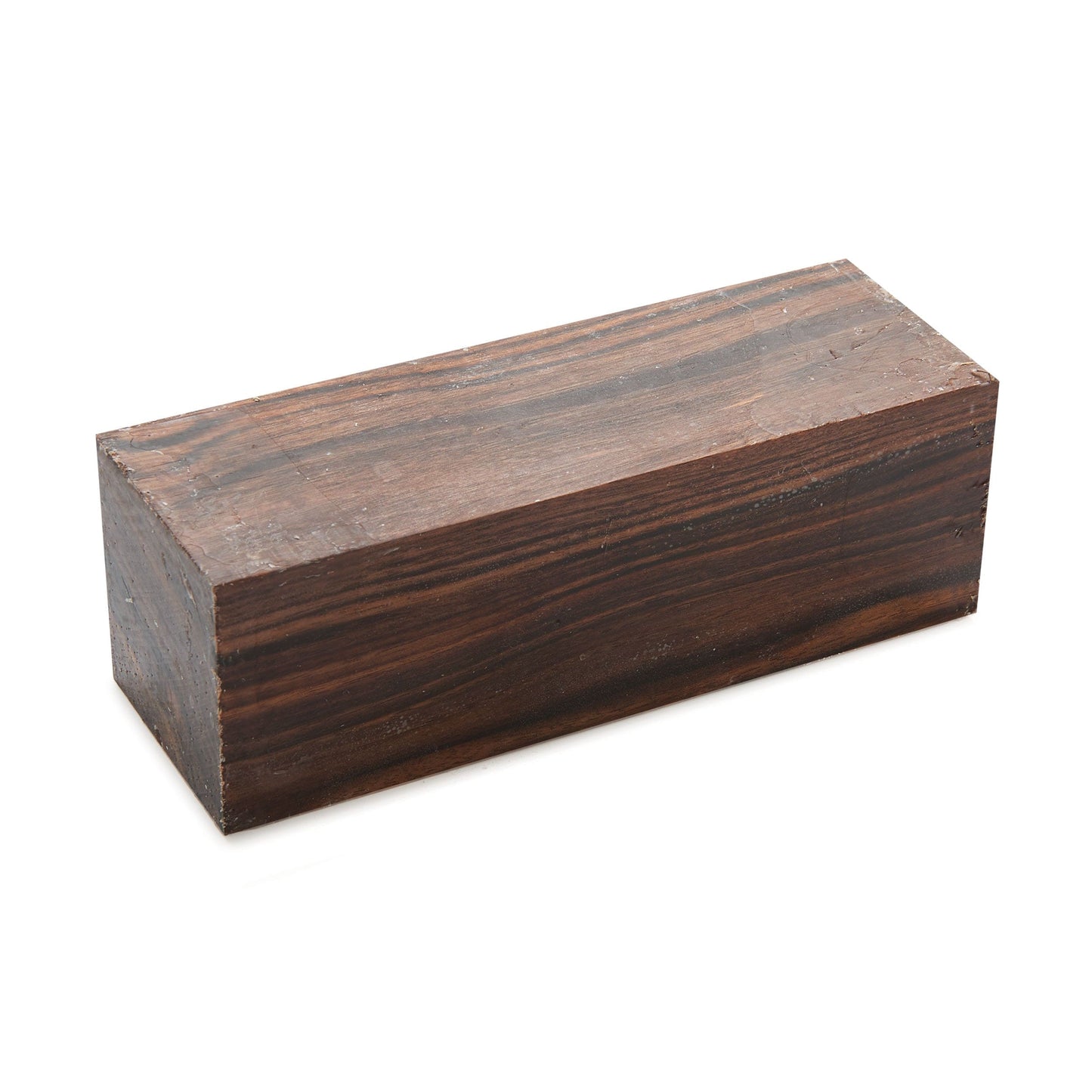 Rosewood Patagonia 2" x 2" x 6" alt 0