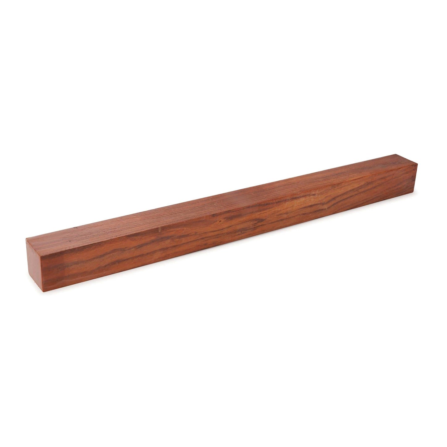 Rosewood Patagonia 2" x 2" x 24" alt 0