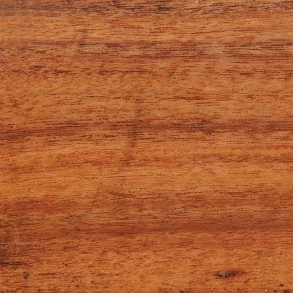 Rosewood Patagonia 2" x 2" x 24" alt 1