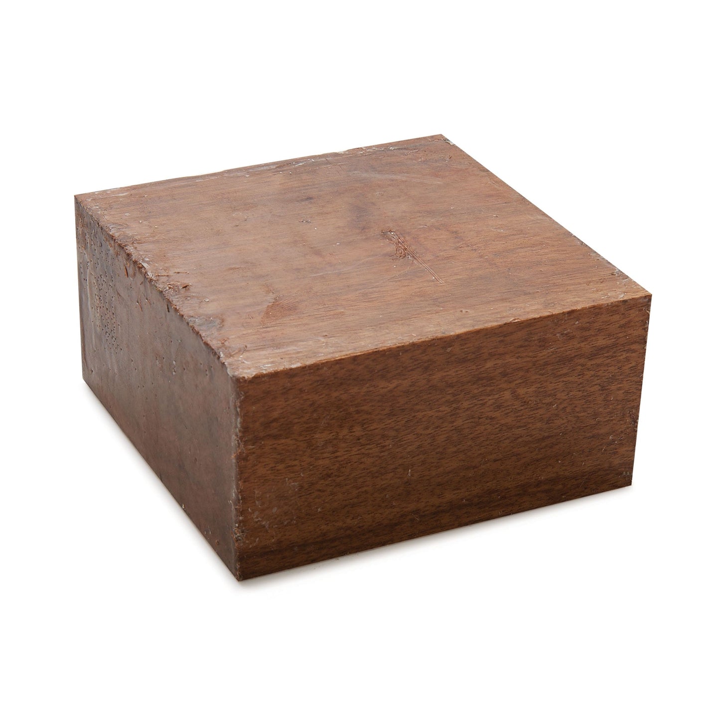 Rosewood Patagonia 4" x 4" x 2" alt 0
