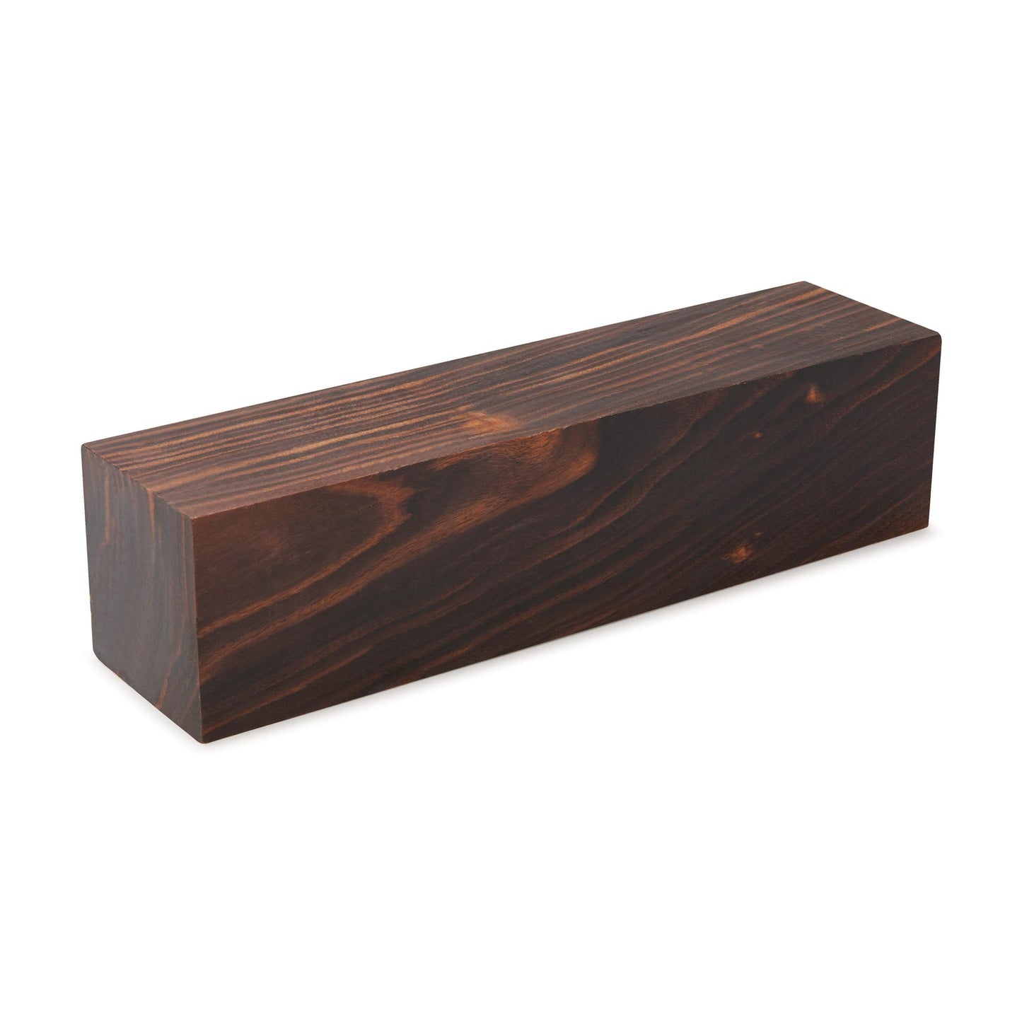 Rosewood Patagonia 3" x 3" x 12" alt 0