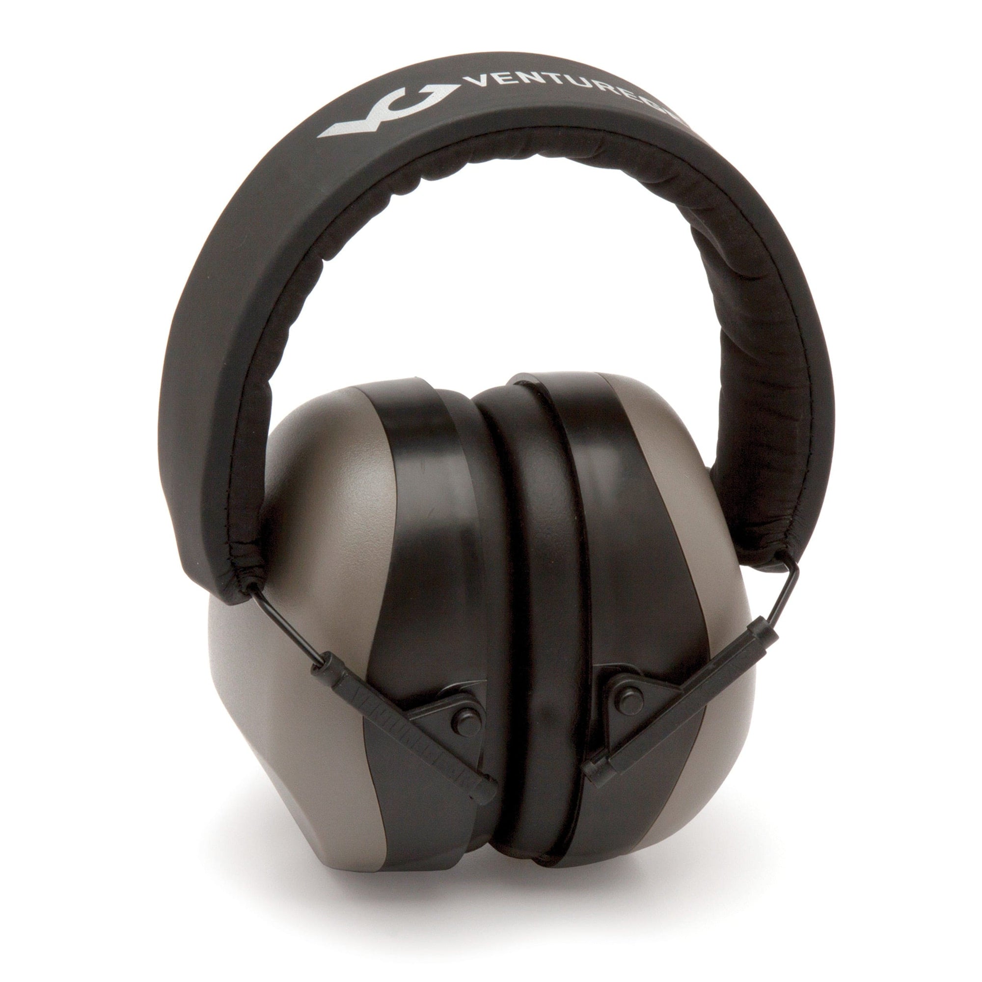 VG 80 Earmuffs alt 0