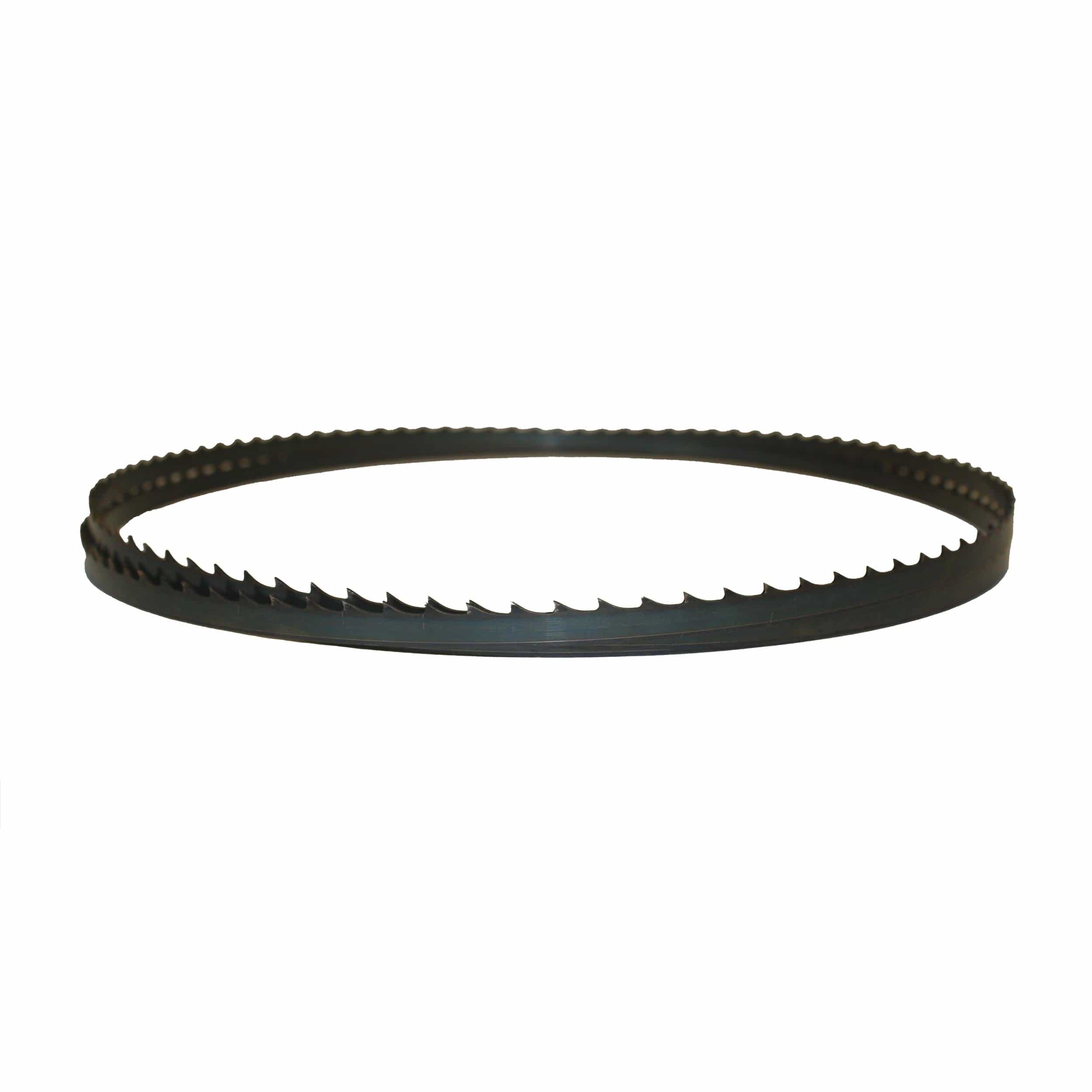Carter Products 111