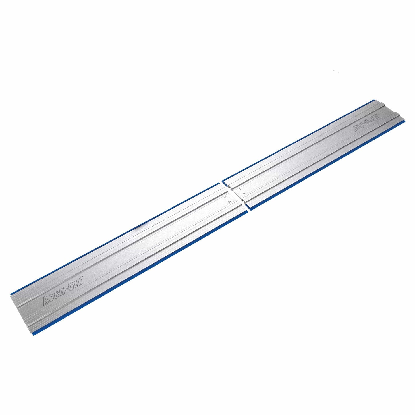 Accu-Cut Expansion Pack for Track Guide alt 0