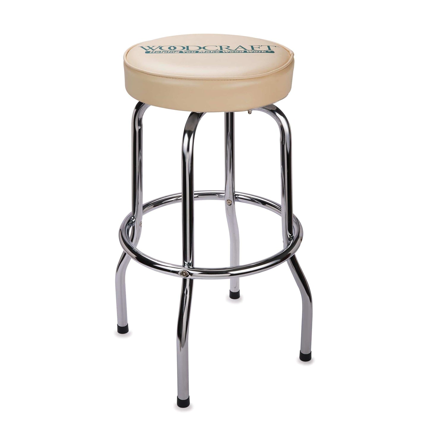 Shop Stool alt 0