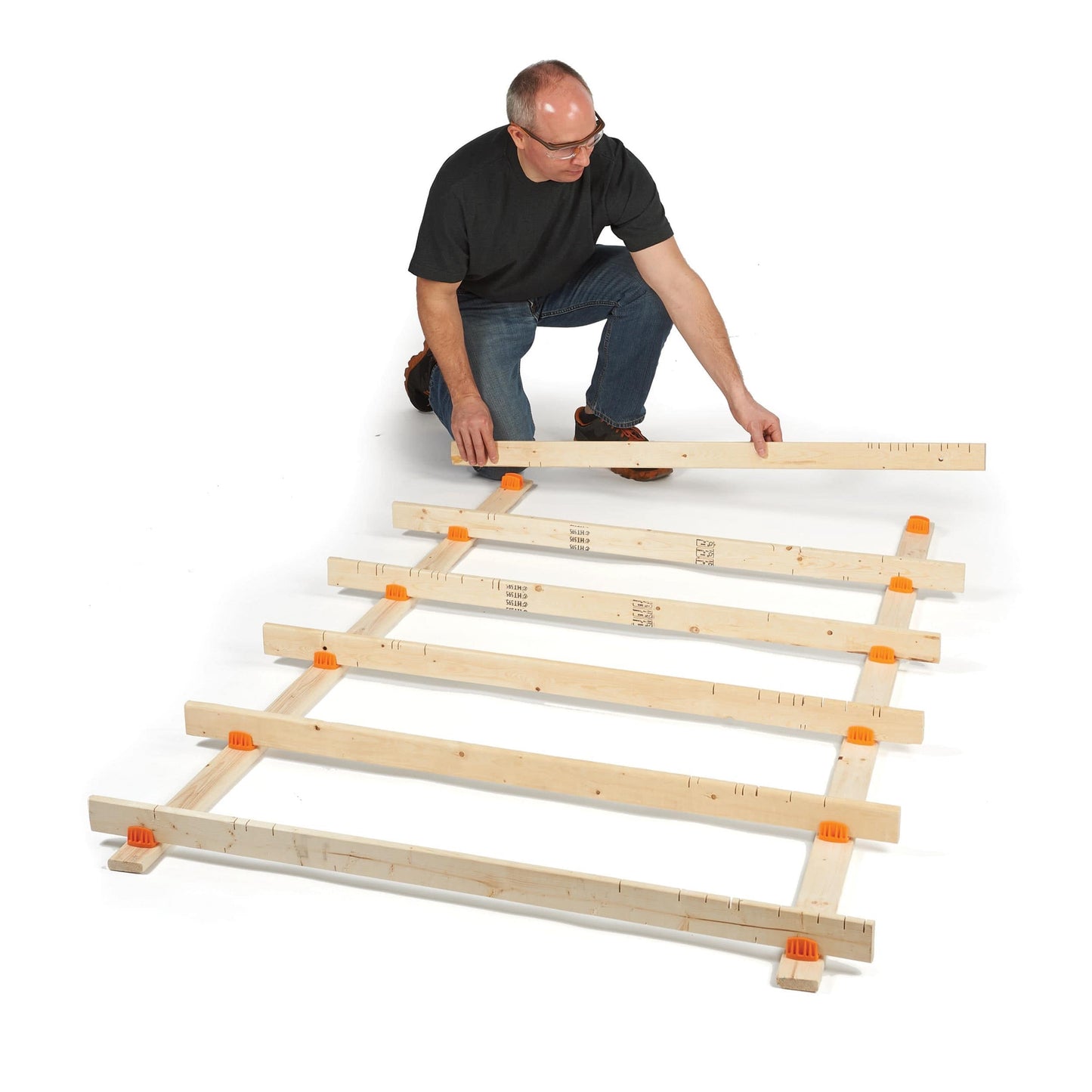 Veritas Panel Platform Kit alt 0