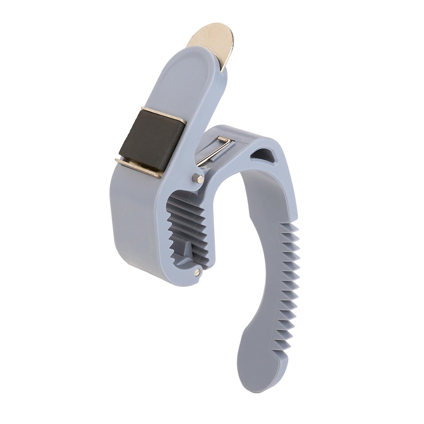 Paint Pal Paint Can Clip alt 0