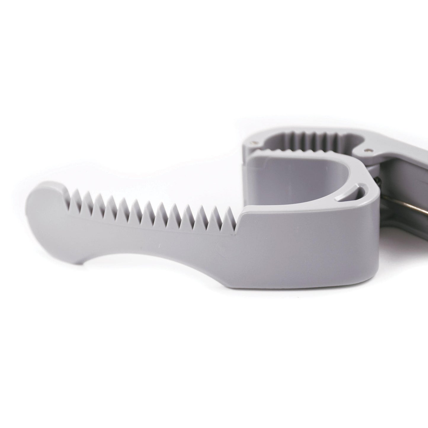 Paint Pal Paint Can Clip alt 0