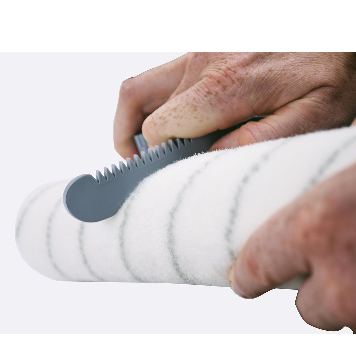 Paint Pal Paint Can Clip alt 0