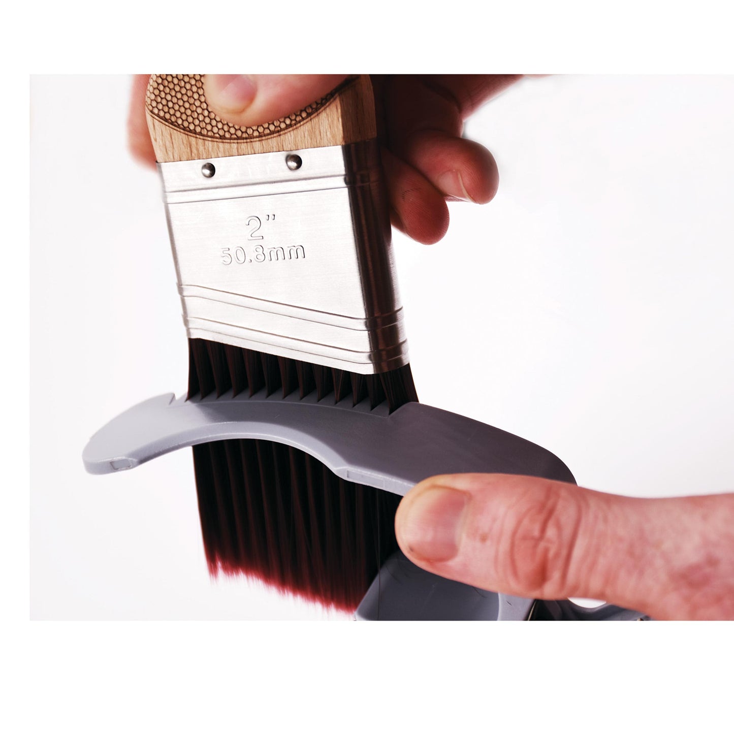 Paint Pal Paint Can Clip alt 0